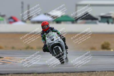media/Mar-15-2024-Apex Assassins-CVMA (Fri) [[54f5cf1734]]/Racer 2/Session 3/